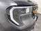 2025 Ford Maverick Tremor