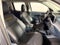 2025 Ford Maverick Tremor