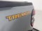 2025 Ford Maverick Tremor