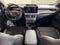 2025 Ford Maverick Tremor