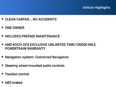 2025 Ford Maverick Tremor
