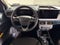 2025 Ford Maverick Tremor