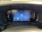 2025 Ford Maverick Tremor