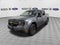 2025 Ford Maverick Tremor