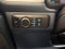 2025 Ford Maverick Tremor