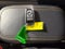 2025 Ford Maverick Tremor