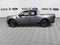2025 Ford Maverick Tremor