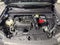 2025 Ford Maverick Tremor