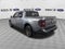 2025 Ford Maverick Tremor