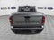 2025 Ford Maverick Tremor