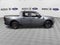 2025 Ford Maverick Tremor
