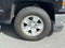 2015 Chevrolet Silverado 1500 LT LT1