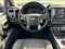 2015 Chevrolet Silverado 1500 LT LT1