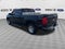 2015 Chevrolet Silverado 1500 LT LT1