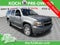 2007 Chevrolet Suburban 1500 LT
