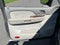 2007 Chevrolet Suburban 1500 LT