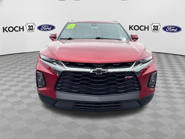 3GNKBKRS2MS524548