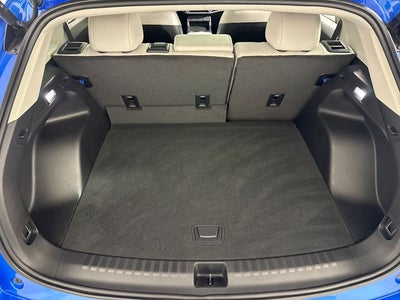 2024 Honda Prologue Elite