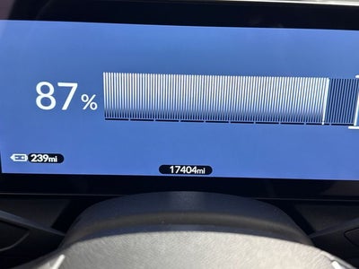 2024 Honda Prologue Elite