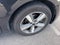 2018 Kia Forte S