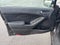 2018 Kia Forte S