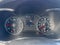 2018 Kia Forte S