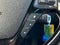 2018 Kia Forte S