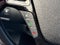 2018 Kia Forte S