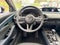 2021 Mazda Mazda CX-30 2.5 S