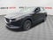 2021 Mazda Mazda CX-30 2.5 S