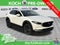 2024 Mazda Mazda CX-30 2.5 S Premium Package