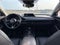 2024 Mazda Mazda CX-30 2.5 S Premium Package
