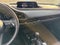 2024 Mazda Mazda CX-30 2.5 S Premium Package