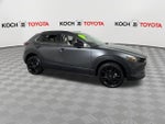 2025 Mazda Mazda CX-30 2.5 Turbo Premium Plus Package w/Premium Plus Package