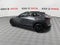 2025 Mazda Mazda CX-30 2.5 Turbo Premium Plus Package w/Premium Plus Package