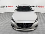 2016 Mazda Mazda3 i Touring