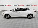 2016 Mazda Mazda3 i Touring