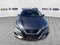 2021 Nissan Versa 1.6 SV