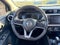 2021 Nissan Versa 1.6 SV