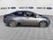 2021 Nissan Versa 1.6 SV