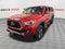 2019 Toyota Tacoma TRD Off-Road V6