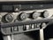 2019 Toyota Tacoma TRD Off-Road V6
