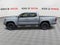 2020 Toyota Tacoma SR5 V6