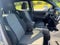 2020 Toyota Tacoma TRD Off-Road V6