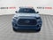 2020 Toyota Tacoma TRD Off-Road V6