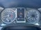 2020 Toyota Tacoma TRD Off-Road V6