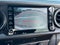 2020 Toyota Tacoma TRD Off-Road V6