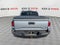 2020 Toyota Tacoma TRD Off-Road V6