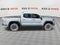2020 Toyota Tacoma TRD Off-Road V6