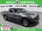 2019 Toyota Tacoma SR V6